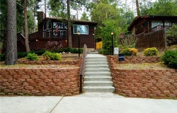 25689 Cedar Glen Drive, Idyllwild, CA 92549