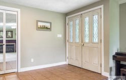 239 Apache, Rexburg, ID 83440