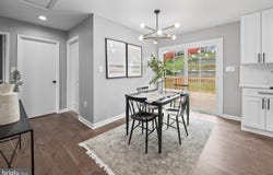 5 MOUNTAIN ROAD, LINTHICUM HEIGHTS, MD 21090