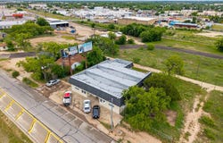 323 E 6th Street, San Angelo, TX 76903