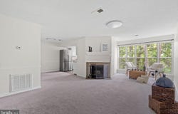 12023 GOLF RIDGE CT #201, FAIRFAX, VA 22033