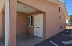 215 Bryant Street, Mesquite, NM 88048
