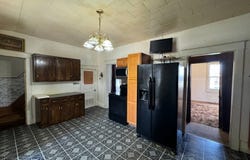 806 7th Ave, Britton, SD 57430