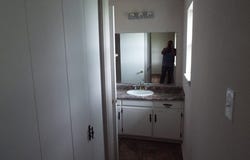 111 Waldman Dr, Gun Barrel City, TX 75156