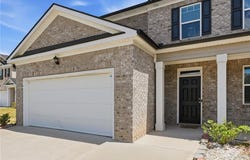 2407 Pelham Pass, Dacula, GA 30019