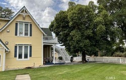 155 Townsend St, Cedarville, CA 96104