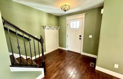 2514 Fieldstone Court, Normal, IL 61761