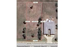 226 ROTONDA BOULEVARD W, ROTONDA WEST, FL 33947