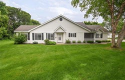 11812 37th Street NE, Saint Michael, MN 55376