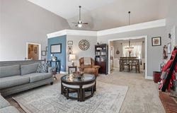4271 Grand Oaks Drive NW, Kennesaw, GA 30144