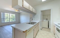 13025 SANCTUARY COVE DRIVE, TEMPLE TERRACE, FL 33637