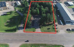 349 E US41, Negaunee, MI 49855