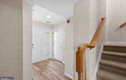 22 PIER POINT DR, MILLVILLE, DE 19967