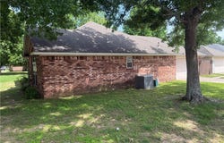 1803 Oakview DR, Lavaca, AR 72941