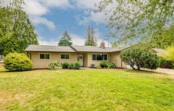 307 NE 117TH AVE, Vancouver, WA 98684