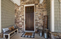 3883 Wakefield Hall, Smyrna, GA 30080