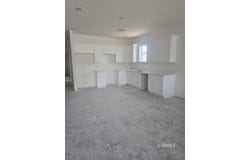 8467 S Navajo Dr, Safford, AZ 85546