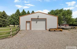 1206 N 1100 E, Shelley, ID 83274