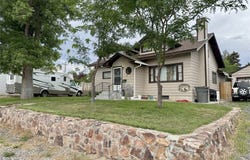 505 W 1st, Whitehall, MT 59759