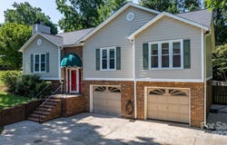 13 Fox Ridge Drive, Granite Falls, NC 28630
