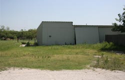 103 Wolf Circle, Graham, TX 76450