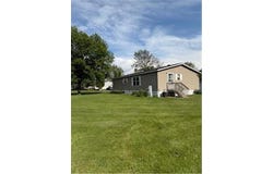 108 Wilson Drive, Owatonna, MN 55060