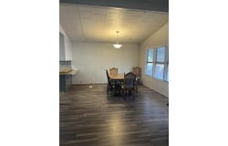 371 Bethel Avenue, Sanger, CA 93657