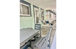 708 3rd St Street, Ocean City, NJ 08226