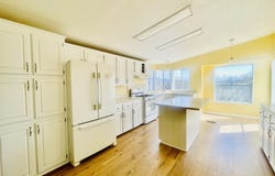 176 E SHELBY Lane, Tonto Basin, AZ 85553