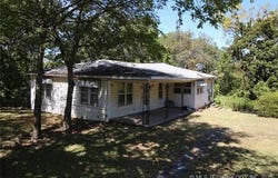 988 Wilson Street, Durant, OK 74701