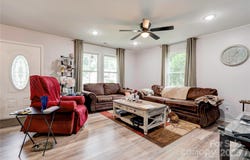 812 Kings Road, Shelby, NC 28150