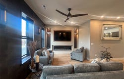 116 W Park unit: A, Butte, MT 59701