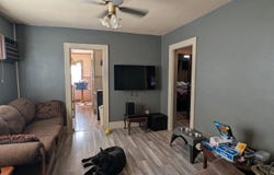 1105 N Main Street, Mobridge, SD 57601