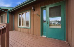 407 Summit Street, Belle Fourche, SD 57717
