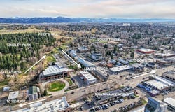 612 E Main Street, Bozeman, MT 59715