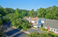 107 WESTWOOD CIR, CHARLOTTESVILLE, VA 22903