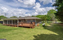 220 Pitts Chapel, Newborn, GA 30056