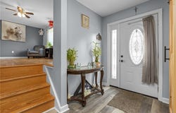 261 Center Grange Rd, Center Twp, PA 15001