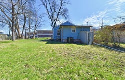 3142 N Euclid Avenue, Indianapolis, IN 46218