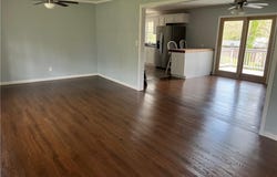 6595 Malvin Drive, Austell, GA 30168