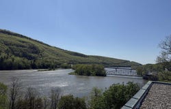 201-205 Main Street, Brattleboro, VT 05301