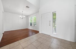 118 Invierno St, Kyle, TX 78640