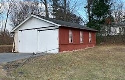 4442 Crescent Street, Stroudsburg, PA 18360