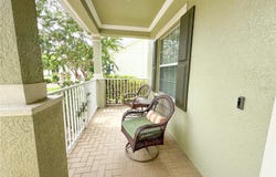 15230 Evergreen Oak Loop, Winter Garden, FL 34787