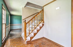 5419 Ahyoka Drive, Morrow, GA 30260