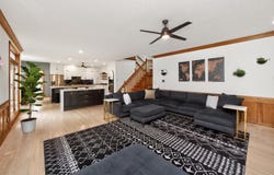 8120 Heather Bow Court, Johnston, IA 50131