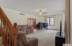 5309 COLLINS Way, Springfield, IL 62703