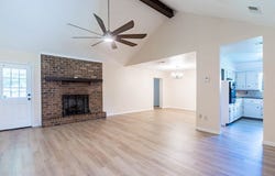 205 Clover Ln, PALESTINE, TX 75803