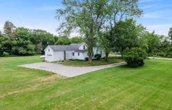 0681 County Road 54 Road, Garrett, IN 46738