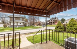 138 W Larkspur St, Munhall, PA 15120